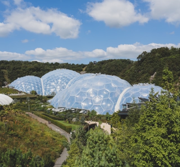 benjamin-elliott-ckG5DcLiYtc-unsplash (1)