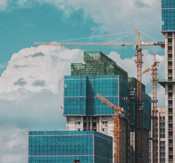 c-dustin-91AQt9p4Mo8-unsplash