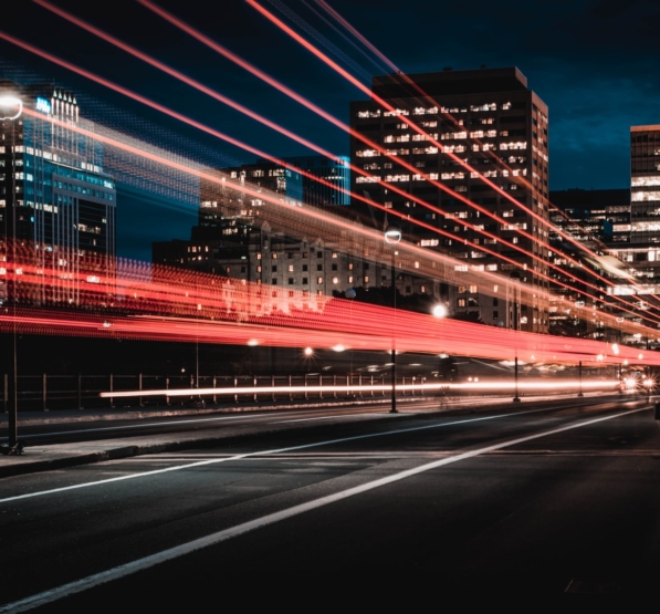 marc-olivier-jodoin-NqOInJ-ttqM-unsplash