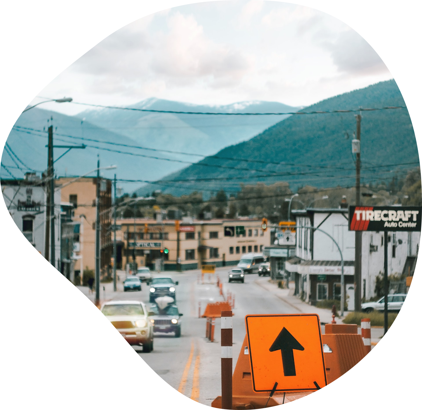 MicrosoftTeams-image (9)