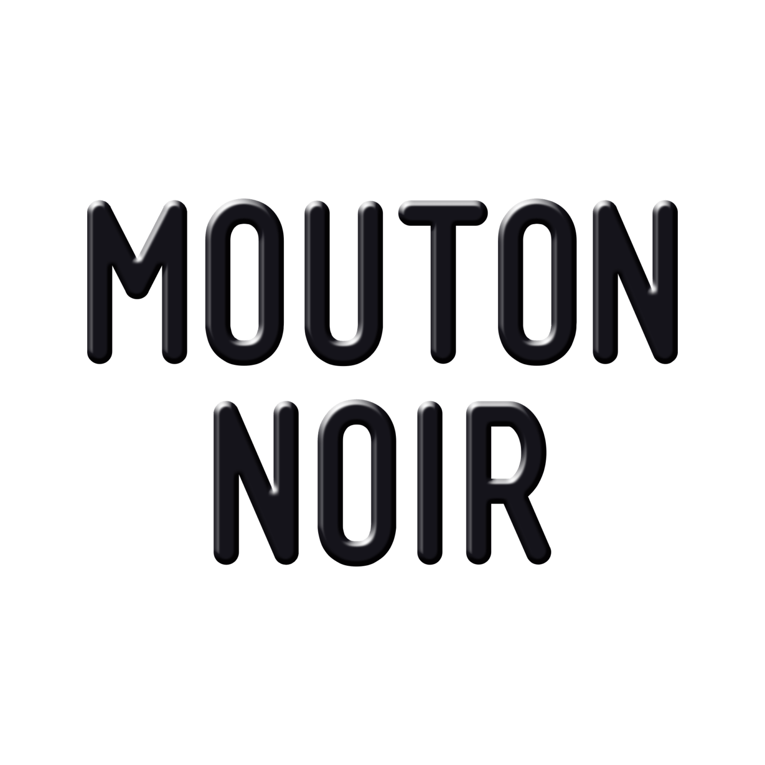 3d-mouton-Black-1-1536x1536