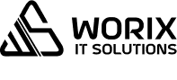Group-1597883155-1