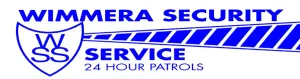 LOGO-296w