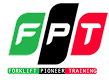 Version20120logo_edited-1