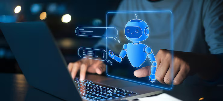 Chatbots