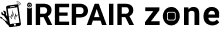 iRepair-logo-footer