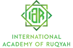 iar-LOGO_150x100