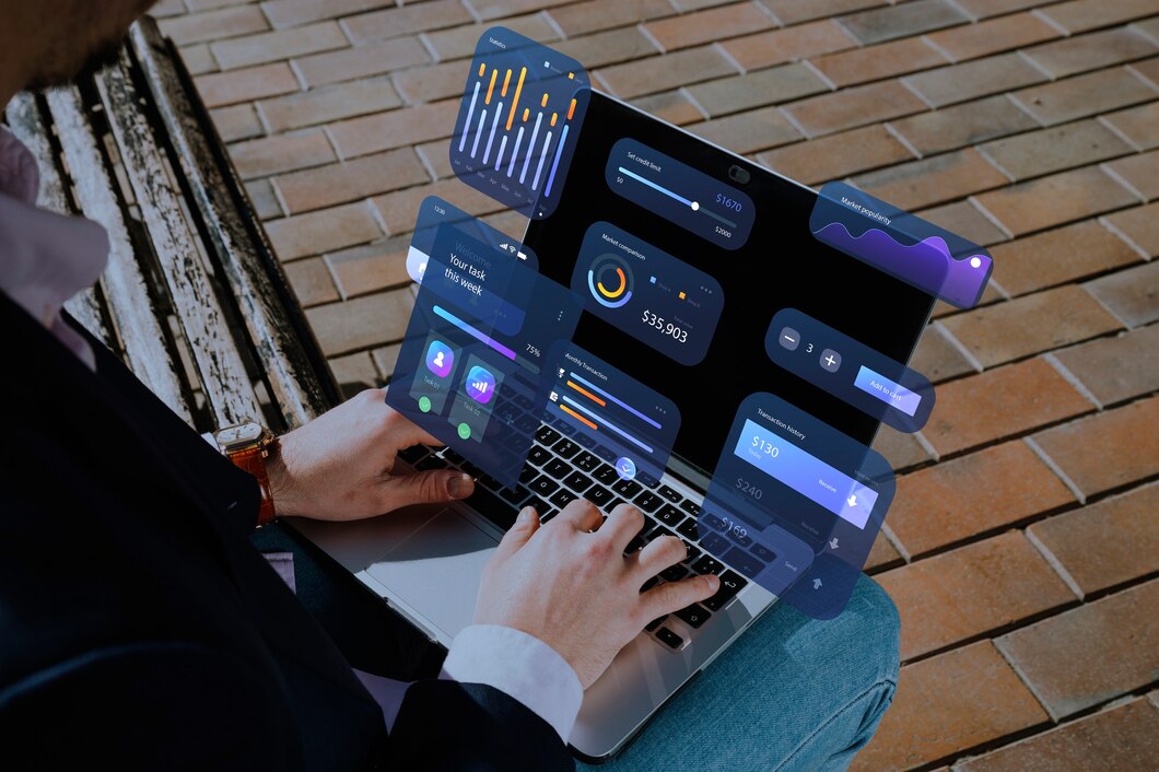 Saas <br> Development